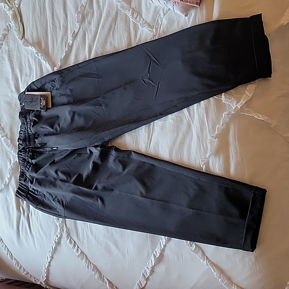 NWT Calia Mid Rise Jogger